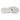 Juniors Sprint Pro 4.0 Tennis Shoes White and Black-Footwear-Head-275325WHBK-S25-5-Tennis Express