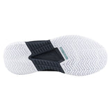 Juniors' Sprint Pro 4.0 Tennis Shoes Blueberry and Teal-Footwear-Head-, [current_file_name-Tennis Express