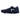 Juniors' Sprint Pro 4.0 Tennis Shoes Blueberry and Teal