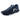 Juniors' Sprint Pro 4.0 Tennis Shoes Blueberry and Teal-Footwear-Head-Blueberry/Teal-2Y, [current_file_name-Tennis Express
