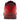 Juniors' Sprint Pro 4.0 Tennis Shoes Red and Dark Red,Footwear,Head,,,Tennis Express,275336RDDR03copy