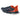 Juniors Sprint Court 4.0 Tennis Shoes Dark Blue and Red-Footwear-Head-275405DBRD-S25-2-Tennis Express