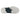 Juniors Sprint Court 4.0 Tennis Shoes Dark Blue and Red-Footwear-Head-275405DBRD-S25-5-Tennis Express