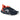 Juniors Sprint Court 4.0 Tennis Shoes Dark Blue and Red-Footwear-Head-275405DBRD-S25-y-Tennis Express