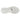 Juniors Sprint Court 4.0 Tennis Shoes White and Black-Footwear-Head-275435WHBK-S25-5-Tennis Express