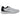 Juniors Sprint Court 4.0 Tennis Shoes White and Black-Footwear-Head-275435WHBK-S2502copy-Tennis Express