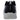 Juniors Sprint Court 4.0 Tennis Shoes White and Black-Footwear-Head-275435WHBK-S2503copy-Tennis Express