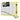 Quick Score-Court Equipment-Oncourt Offcourt-27638-DEFAULT-L-Tennis Express