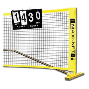 Quick Score-Court Equipment-Oncourt Offcourt-27638-DEFAULT-L-Tennis Express