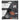 VS Touch/Touch VS Tennis String-Strings-Babolat-27870-105_BLACK-L-Tennis Express