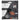VS Touch/Touch VS Tennis String-Strings-Babolat-27870-128_NATURAL-L-Tennis Express