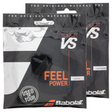 VS Touch/Touch VS Tennis String-Strings-Babolat-27870-DEFAULT-L-Tennis Express