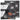 VS Touch/Touch VS Tennis String-Strings-Babolat-27870-DEFAULT-L-Tennis Express