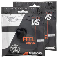 VS Touch/Touch VS Tennis String-Strings-Babolat-27870-DEFAULT-L-Tennis Express