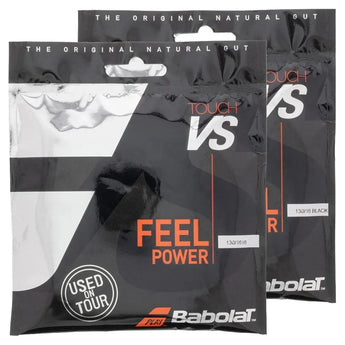 VS Touch/Touch VS Tennis String-Strings-Babolat-27870-DEFAULT-L-Tennis Express