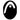 Head Logo Stencils-Accessories-Head-27984-DEFAULT-L-Tennis Express