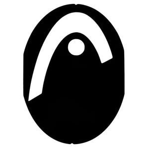 Head Logo Stencils-Accessories-Head-27984-DEFAULT-L-Tennis Express