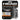 RIP Control 16G Tennis String Natural