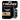 RIP Control 17G Tennis String Natural-Strings-Head-281099-17NT-SET-1-[Sku]-Tennis Express