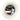 Sonic Pro 17G White Tennis Reel-Strings-Head-281128-17R-1-Tennis Express