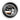 Sonic Pro Tennis String Reel Black