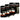 Hawk Touch Tennis String Anthracite-Strings-Head-281204SET-X-Tennis Express