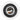 Synthetic Gut Tennis String Reel-Strings-Head-281311-B-Tennis Express