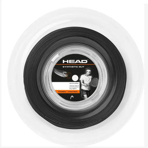 Synthetic Gut Tennis String Reel-Strings-Head-281311-B-Tennis Express