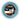 Synthetic Gut Tennis String Reel-Strings-Head-281311-BL-Tennis Express