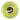 Synthetic Gut Tennis String Reel-Strings-Head-281311-G-Tennis Express