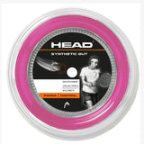 Synthetic Gut Tennis String Reel-Strings-Head-281311-R-Tennis Express