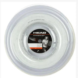 Synthetic Gut Tennis String Reel-Strings-Head-281311-W-Tennis Express