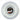 Synthetic Gut Tennis String Reel-Strings-Head-281311-W-Tennis Express