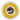 Synthetic Gut Tennis String Reel-Strings-Head-281311-Y-Tennis Express