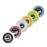 Synthetic Gut Tennis String Reel-Strings-Head-281311-Tennis Express