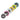 Synthetic Gut Tennis String Reel-Strings-Head-281311-Tennis Express