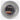 Hawk Tour rPet 17G Tennis String Reel Natural