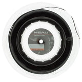 Velocity MLT Tennis String Reel-Strings-Head-281414R-black-Tennis Express