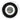 Velocity MLT Tennis String Reel-Strings-Head-281414R-black-Tennis Express