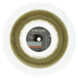 Velocity MLT Tennis String Reel-Strings-Head-281414R-natural-Tennis Express