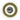 Velocity MLT Tennis String Reel-Strings-Head-281414R-natural-Tennis Express