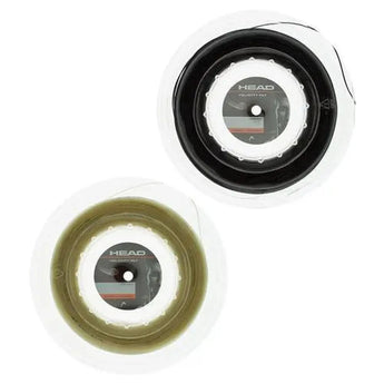 Velocity MLT Tennis String Reel-Strings-Head-281414R-Tennis Express