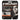Velocity Power Tennis String