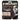 Velocity Power Tennis String