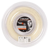 Velocity Power Tennis String Reel-Strings-Head-281633_1-Tennis Express
