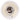 Velocity Power Tennis String Reel-Strings-Head-281633_1-Tennis Express