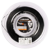 Velocity Power Tennis String Reel-Strings-Head-281633_2-Tennis Express