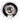 Velocity Power Tennis String Reel-Strings-Head-281633_2-Tennis Express