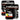 Lynx Tennis String-Strings-Head-281784-016-16-Tennis Express
