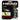 Lynx Tennis String-Strings-Head-281784-018-yellow-Tennis Express